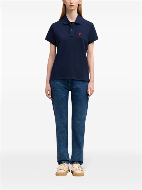  AMI Paris | BFUPL001 760430